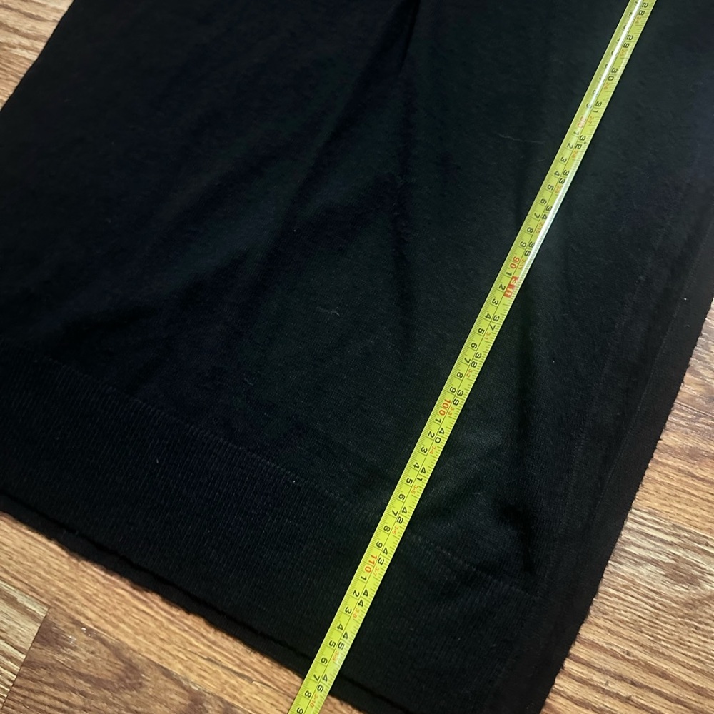 Stitchdrop Long Sleeve Knit Dress Size Small - Picture 11 of 13